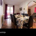 Apartman Marko Póla