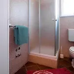 Apartman Marko *